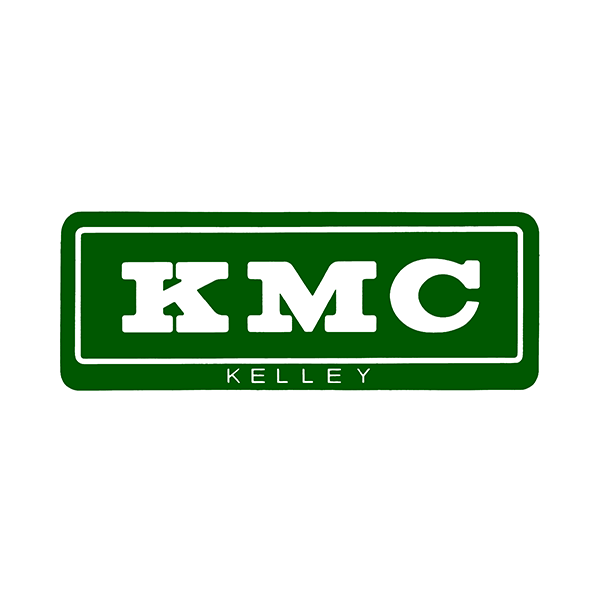 Kelley Manufacturing Company