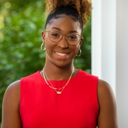 Kennedy Sims ’22