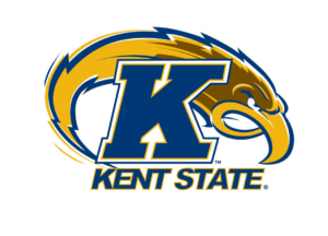 Kent State University