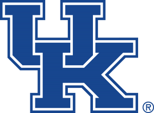 Kentucky Wildcats