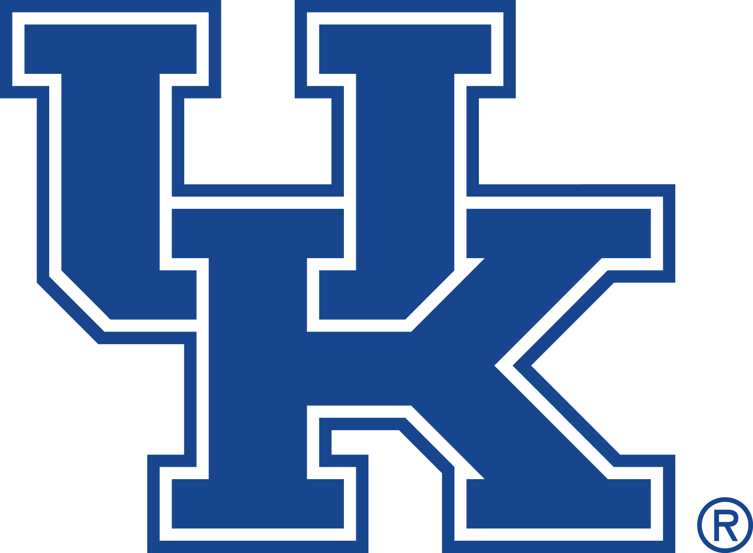 Kentucky Wildcats