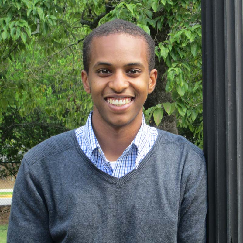 Khadar