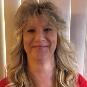 Kim Howard