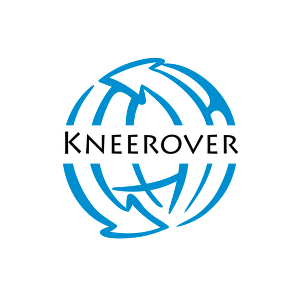 KneeRover