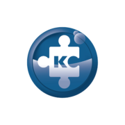 KnowledgeConnex, LLC