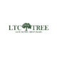 LTC Tree