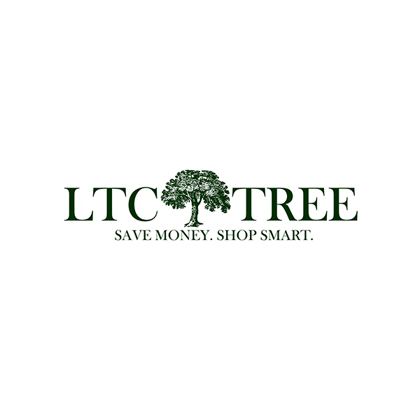 LTC Tree