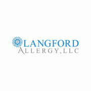 Langford Allergy