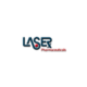 Laser Pharmaceuticals, LLC