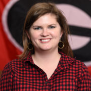 Lauren Mauldin