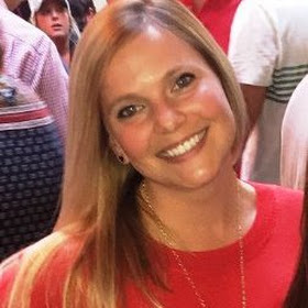 Lauren Mullins