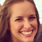 Lauren Edson