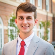 Lawson Smith ’22