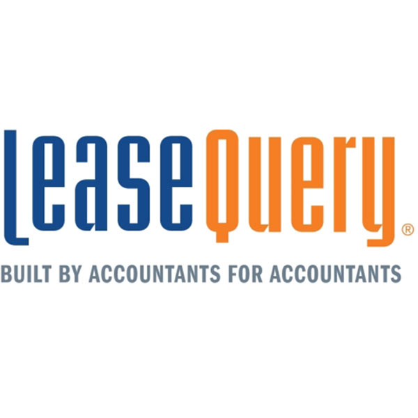Lease Query logo