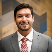 John Michael Leuer