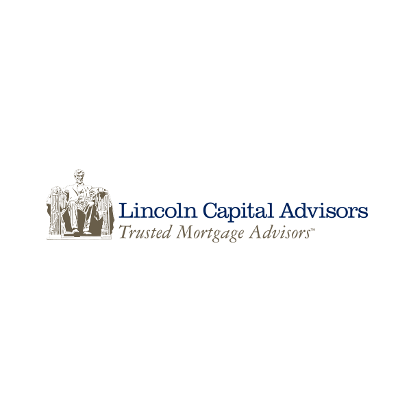 Lincoln Capital Advisors