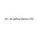 M. Jeffery Martin, CPA, LLC