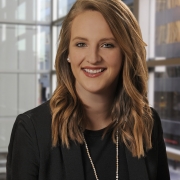 Megan Copenhaver