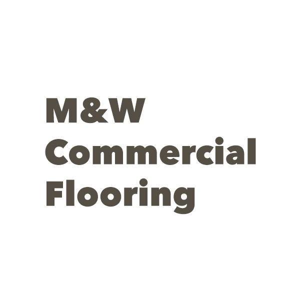 M&W Commercial Flooring