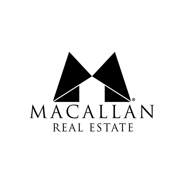 Macallan Real Estate