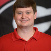 Jacob Prine