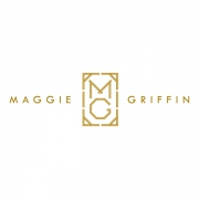 Maggie Griffin Design logo