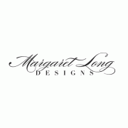Margaret Long Designs
