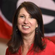 Maryann Way