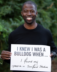 Mohamed Massaquoi