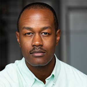 McSellin Ray<br />(BBA ’14)</br>
