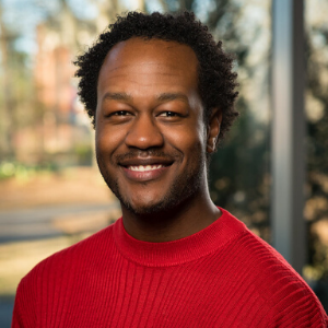 McSellin Ray<br />(BBA ’14)</br>