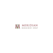 Medidian Managament Group
