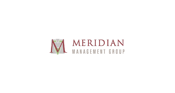 Medidian Managament Group