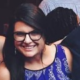 Meghan Maloney
