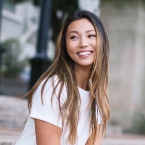Megan Cho
