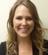 Melanie Hovland