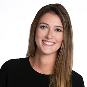 Melissa-Crane