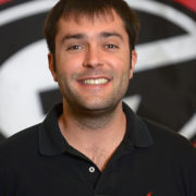 Geoffrey Bell