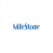 MileStone