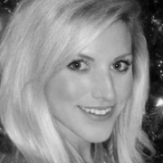 Katy Mobley (BBA ’07)