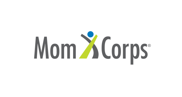 Mom Corps