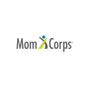 Mom Corps