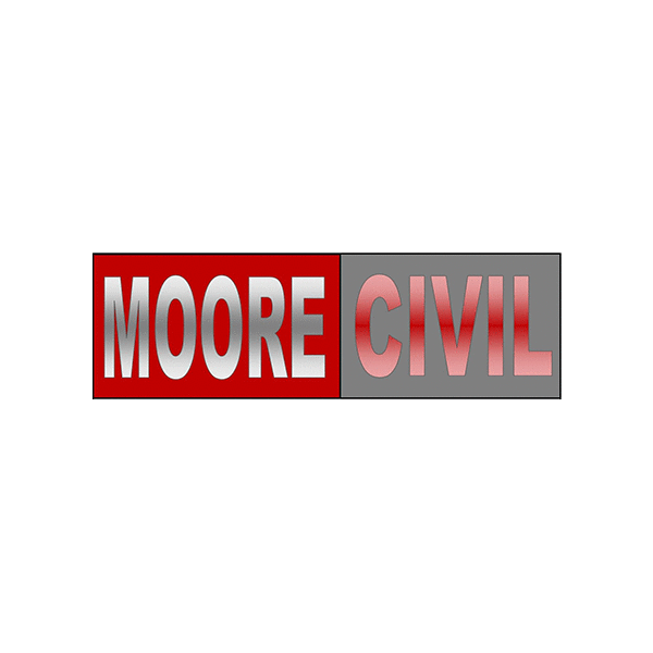 Moore Civil