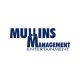 Mullins Management and Entertainment