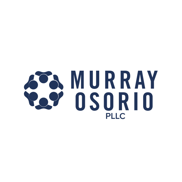 Murray Osorio