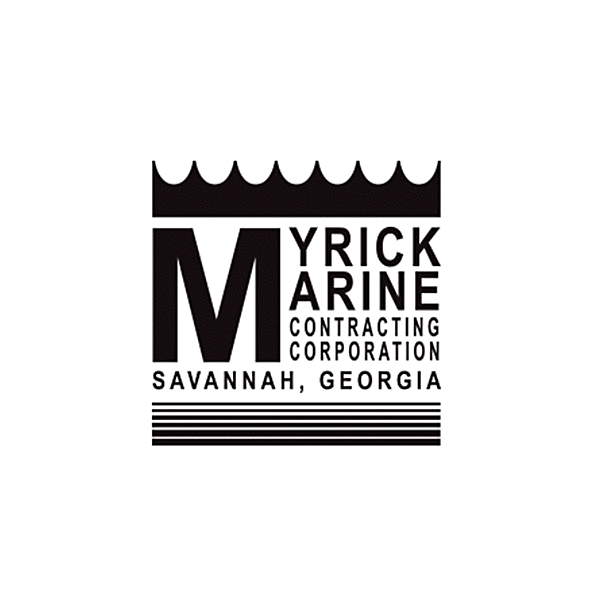 Myrick Marine