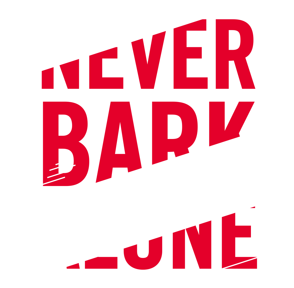 UGA Alumni Never Bark Alone Uga alumni never bark alone