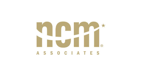 NCM Associates