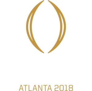NatChampionshipLogo National Championship