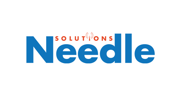 Needle Solutions